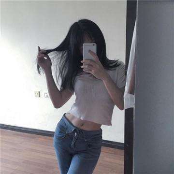 开云体云app下载手机版